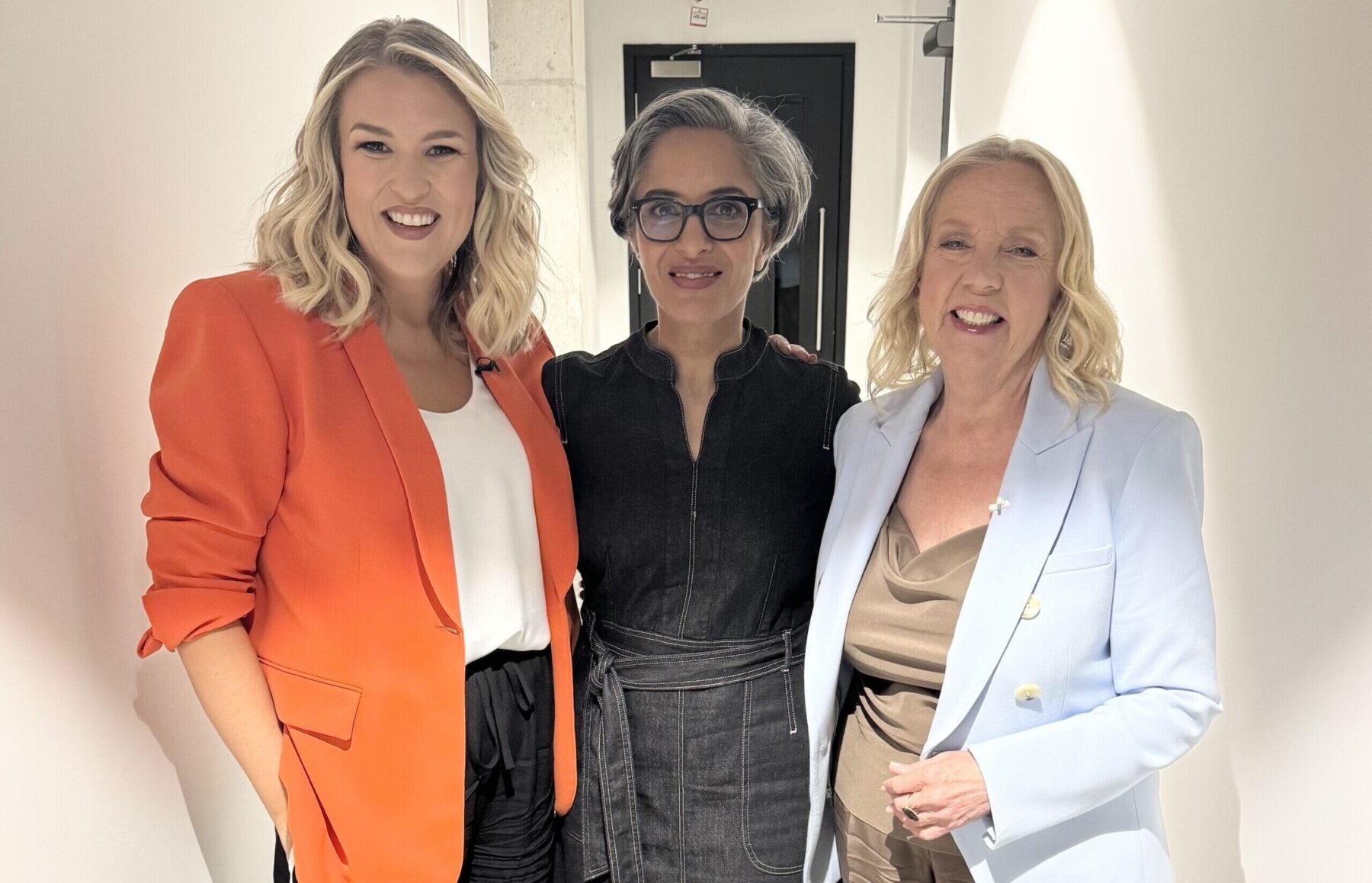 Image for Climate learning gets a boost from dragons