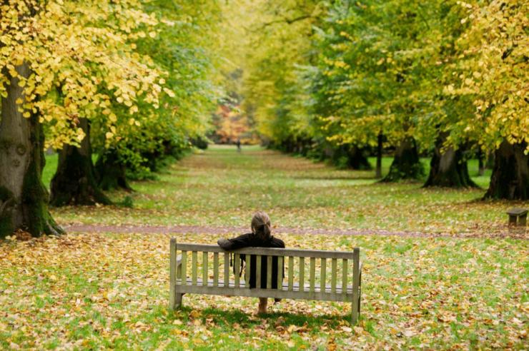 Image for Life after: county lines drug dealing