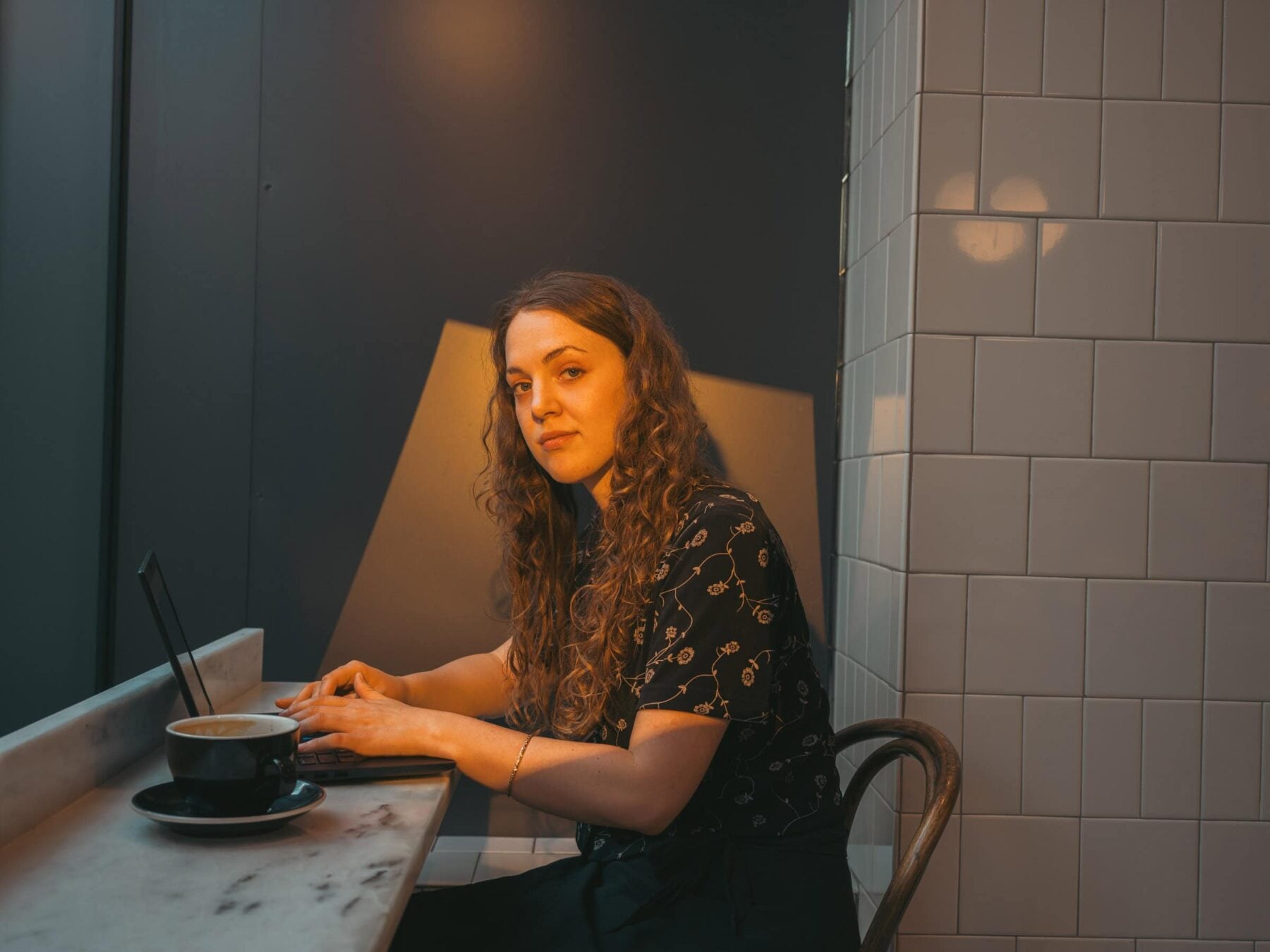 Image for Ctrl+Alt+Defy, the white-hat hacker rewriting the cybersecurity rulebook