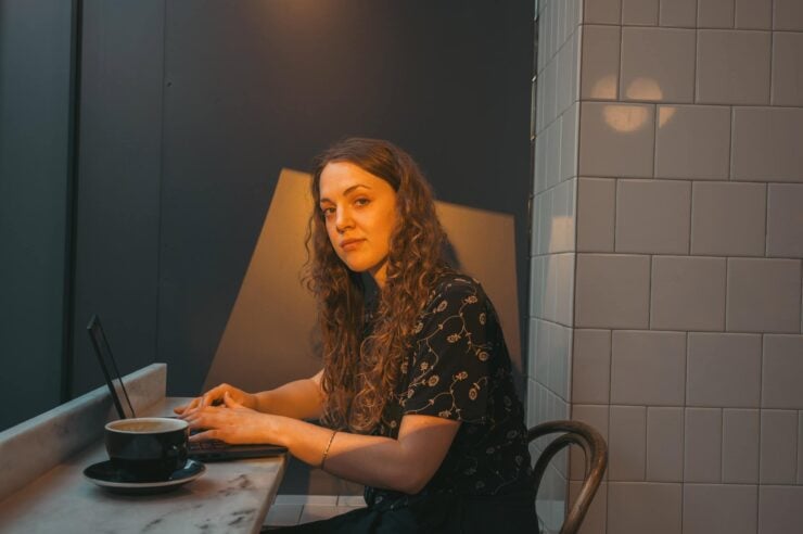 Image for Ctrl+Alt+Defy, the white-hat hacker rewriting the cybersecurity rulebook