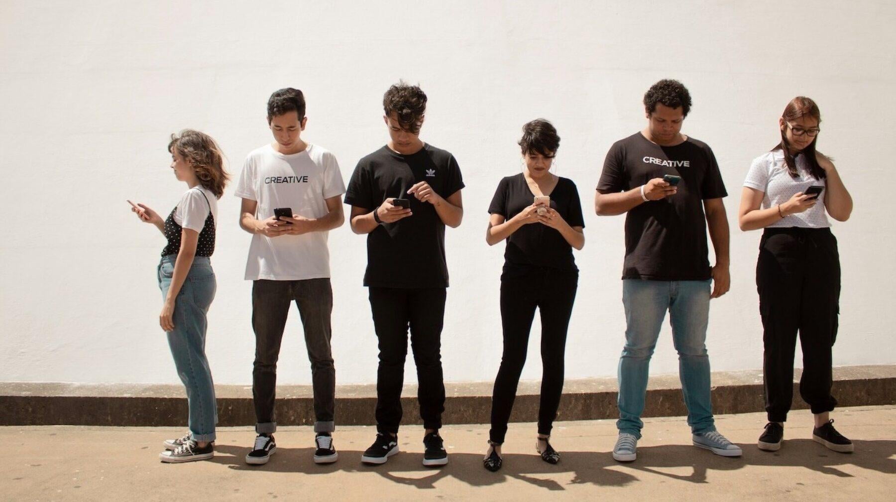 Image for What went right this week: the good news that matters