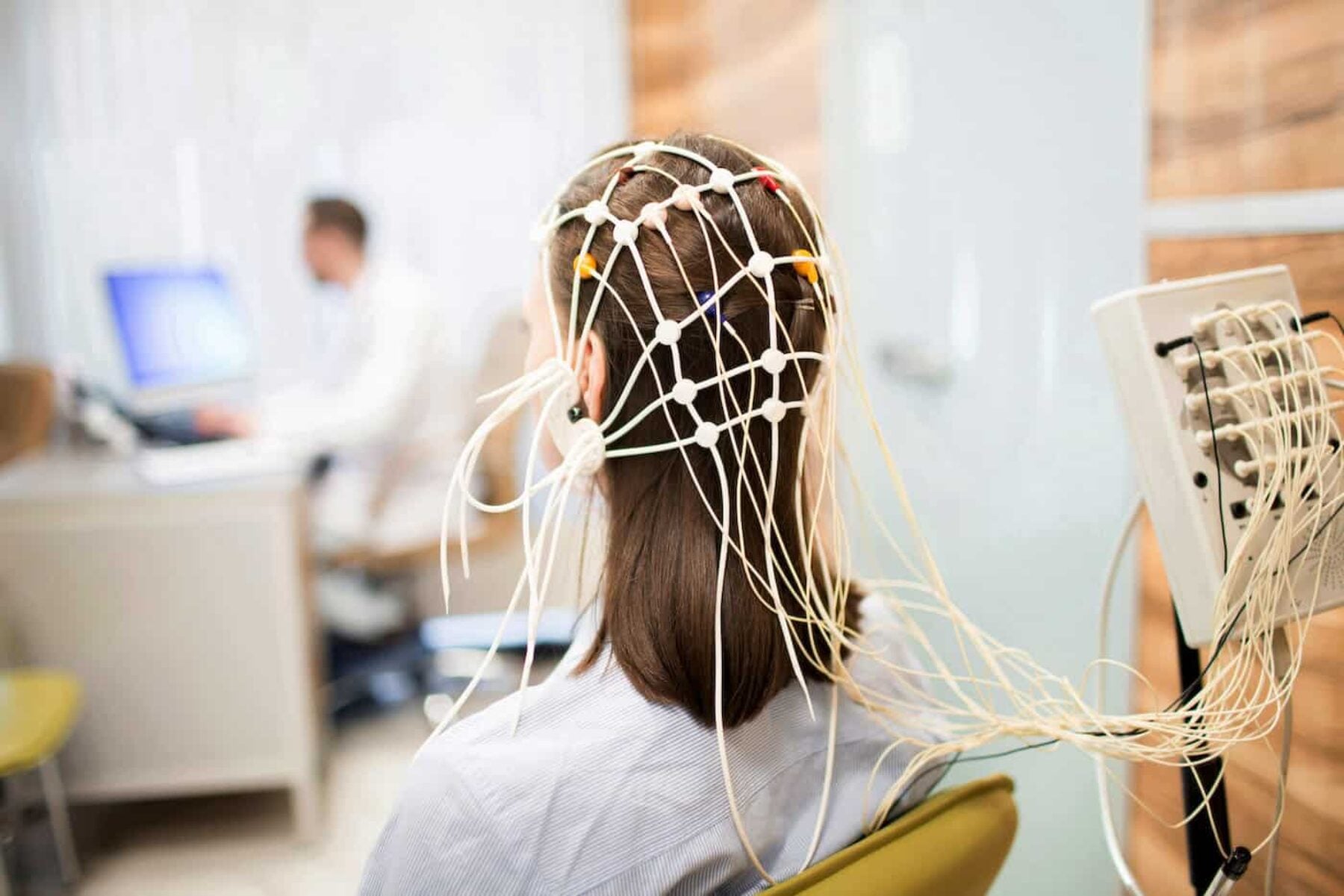 Image for Rethinking ADHD as ‘hypercuriosity’