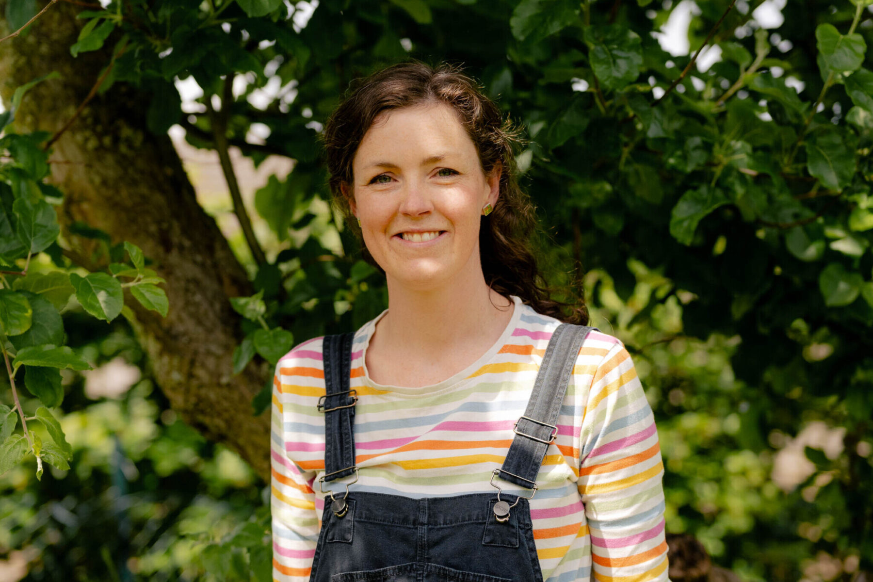 Image for Tat’s enough! One mum’s mission to clean up children’s parties