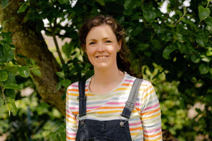 Image for Tat’s enough! One mum’s mission to clean up children’s parties