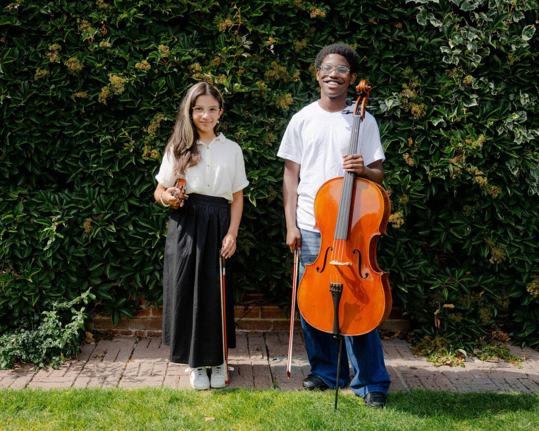 Image for Fix it, play on. How to build a grassroots repair network