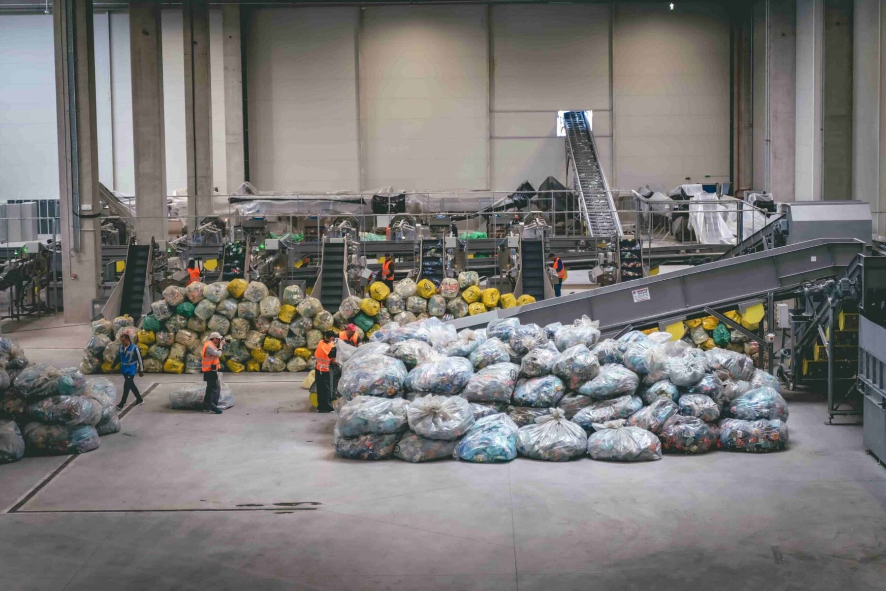 Image for ‘In Romania now, you don’t see a bottle anywhere’