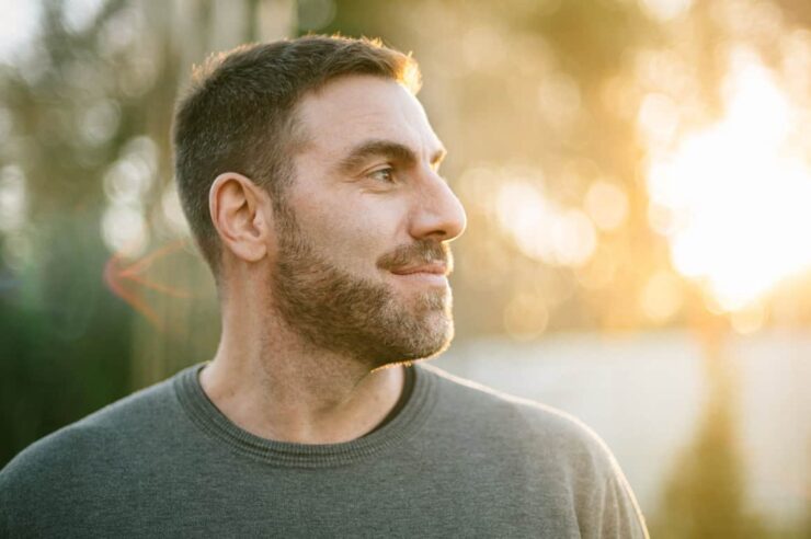 Image for A new way of tackling homelessness is showing promise. Will it catch on?