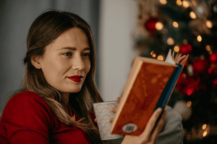 Image for Rituals that resonate: 10 ways to make Christmas really meaningful to you