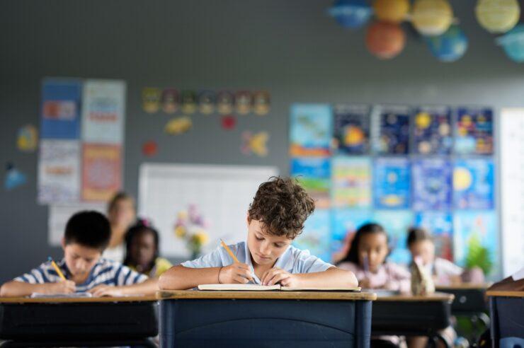 Image for What went right this week: teaching climate literacy, plus more