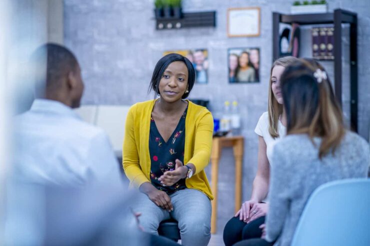 Image for Tell us: when have you experienced the kindness of strangers?