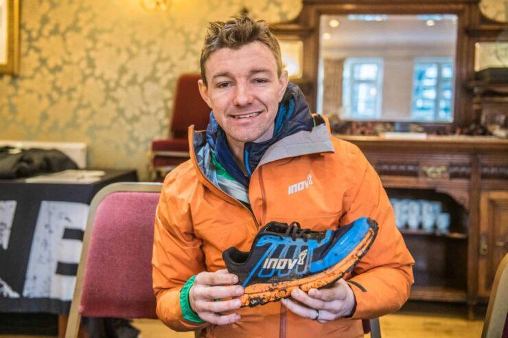 Image for Life after: gambling addiction