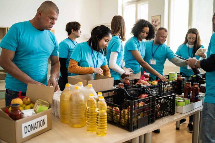 Image for What does patriotism mean to you?