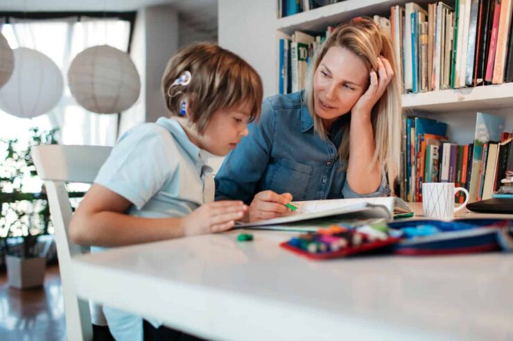 Image for What went right this week: a ‘life-changing’ genetic breakthrough, plus more