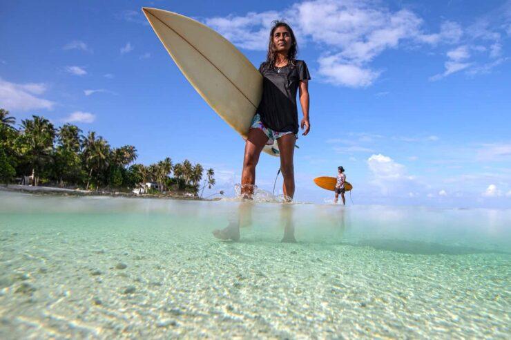 Image for What went right this week: closing the net on ocean plunderers, plus more