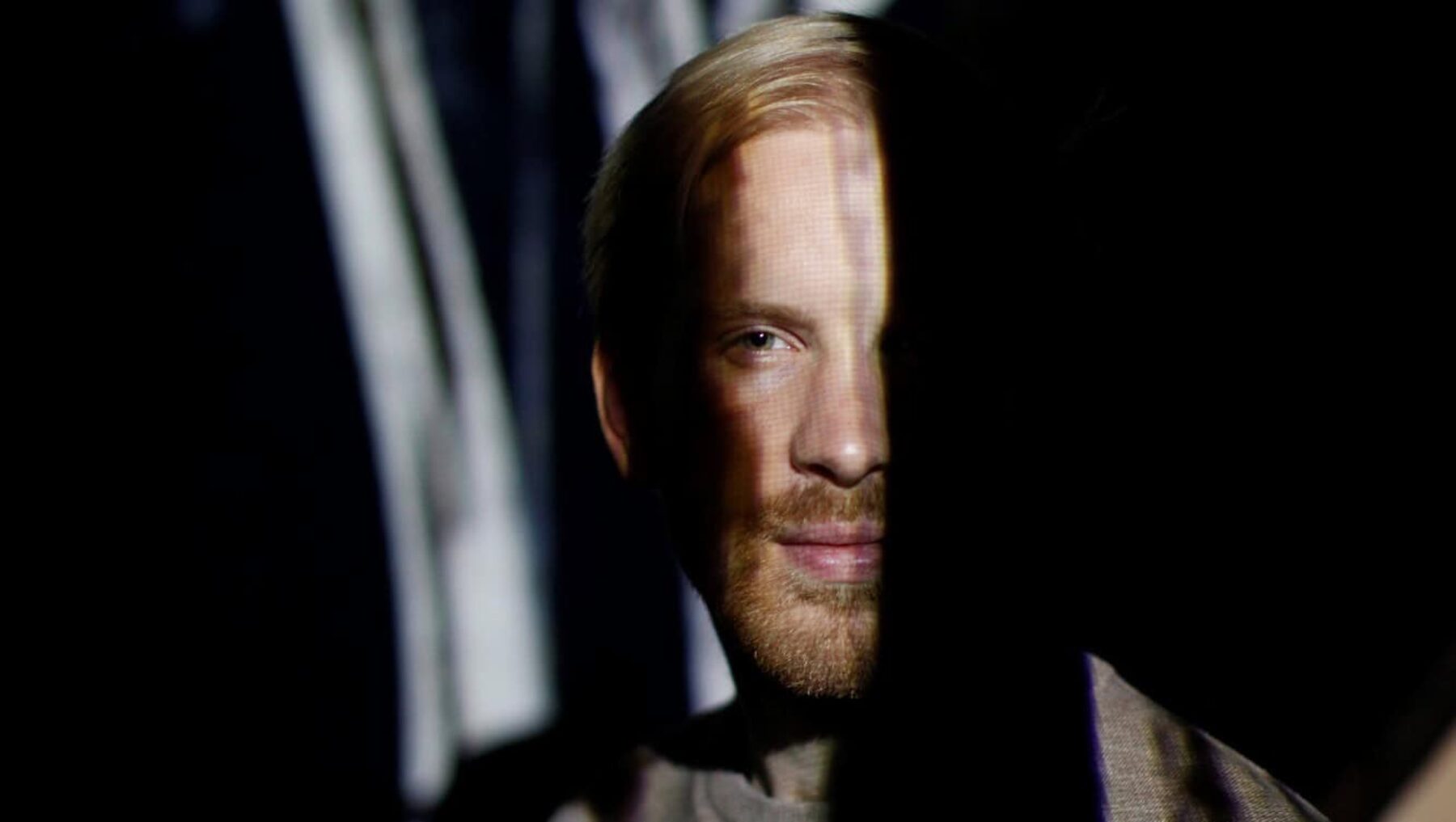 Image for Rutger Bregman: ‘It’s time to think utopian’