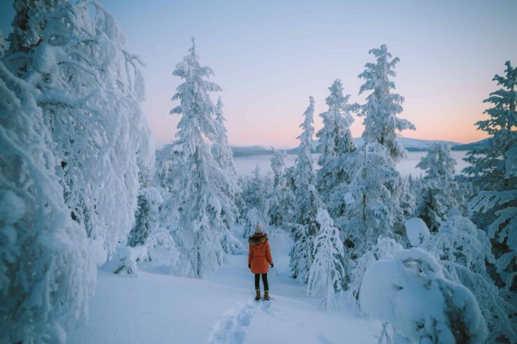 Image for Three good things: linking people and place via sound