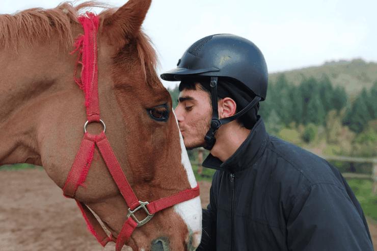 Image for Beyond the classroom, the hands-on outdoor projects transforming young lives