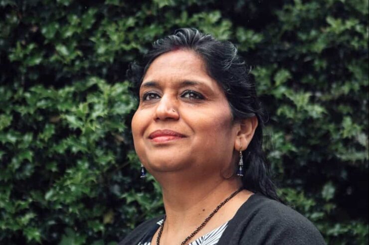 Image for Life after: wrongful conviction