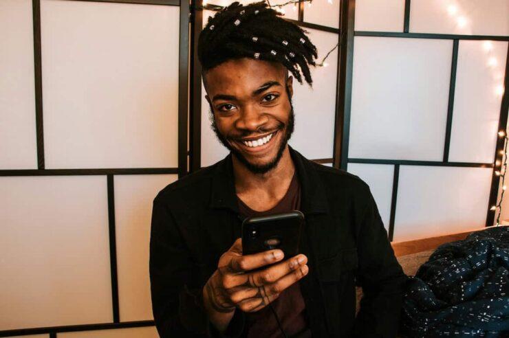 Image for What went right this week: dispelling disinformation, plus more