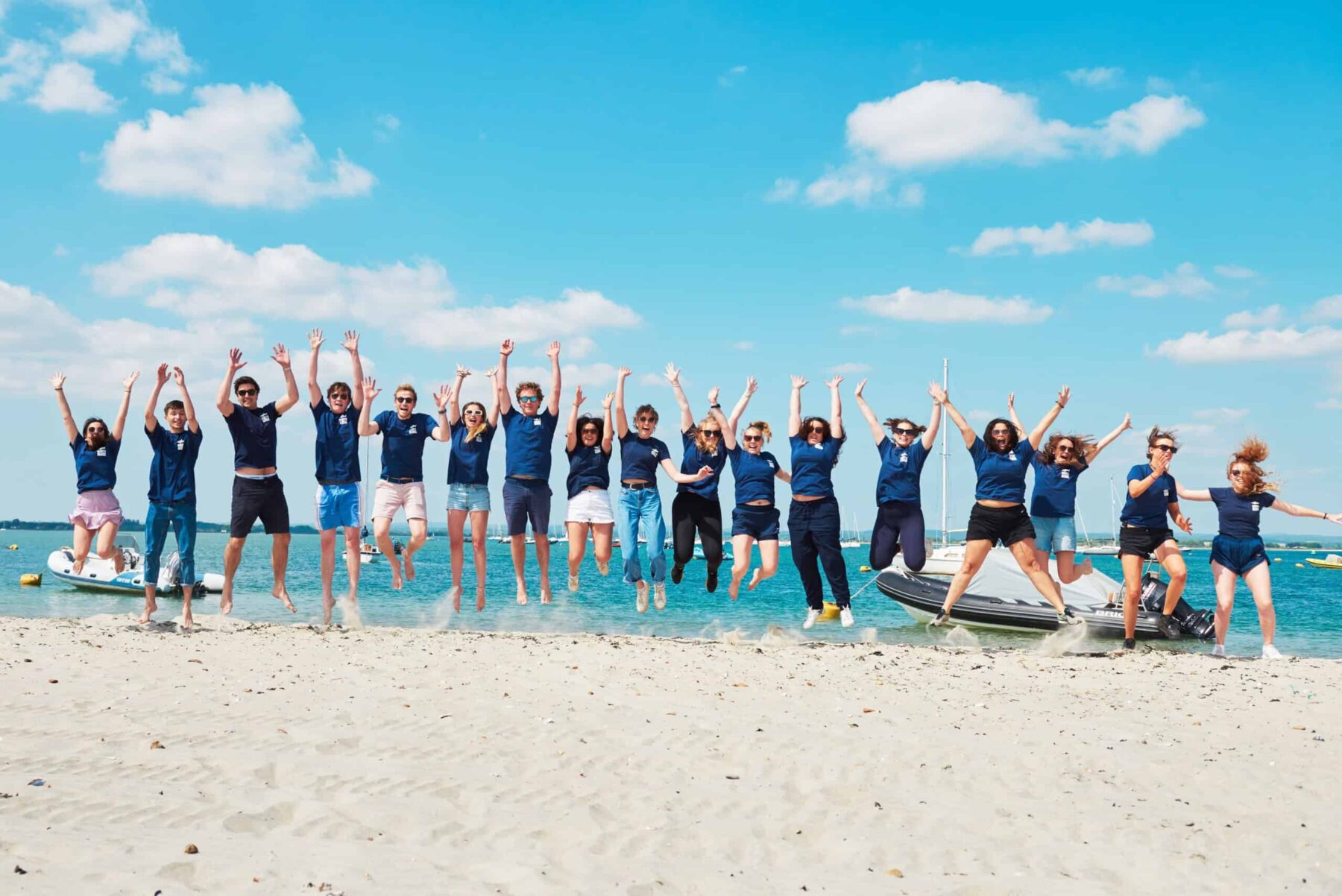 Image for Beyond the ping pong table: new certification endorses truly progressive employers