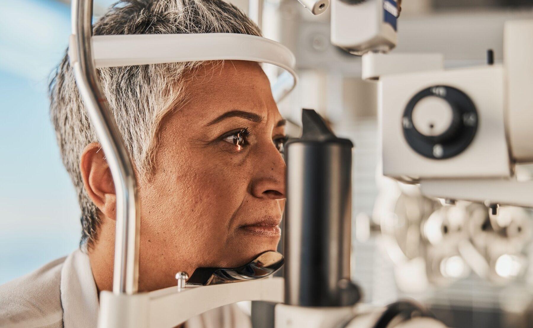 Image for What went right this week: treating the ‘untreatable’, plus more