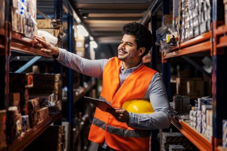 Image for What went right this week: a boost for British workers, plus more