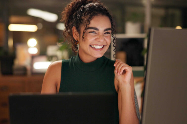 Image for From rewilded bison to far-right repenters: our most read stories of 2025