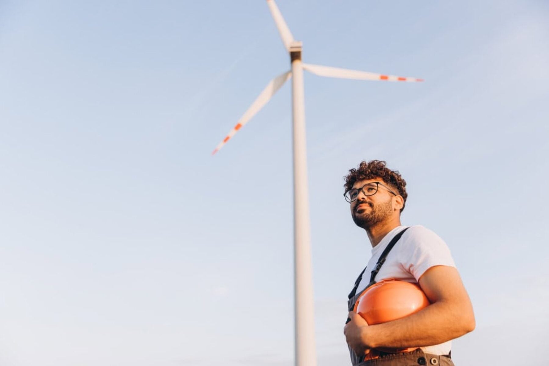 Image for What went right this week: renewables-1; oil-0, plus more