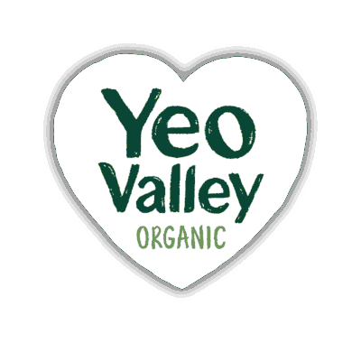 Image of Yeo Valley Organic