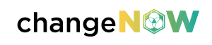 ChangeNOW Logo