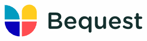 Bequest Logo