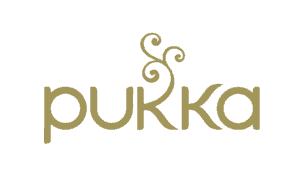 Pukka Logo