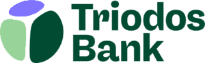 Triodos Bank Logo