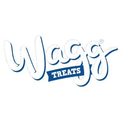 Image of Wagg